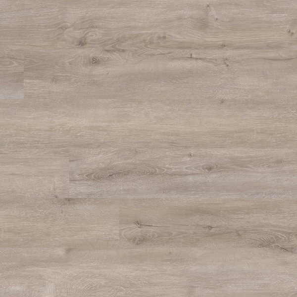 Ackland Parkland Refined Oak 7 in. x 48 in. 6.5mm 20mil Waterproof Rigid Core LVP Flooring, 400PK AKVRCREOA7X48-6520-PL - main